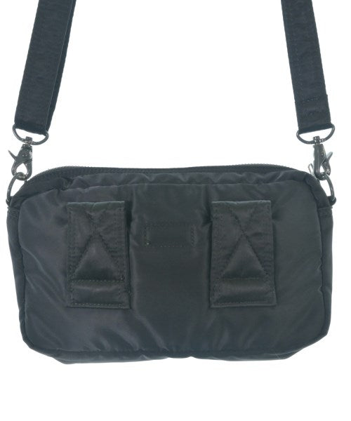 PORTER กระเป๋าสะพาย