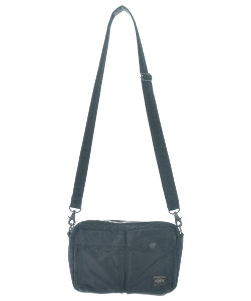 PORTER กระเป๋าสะพาย