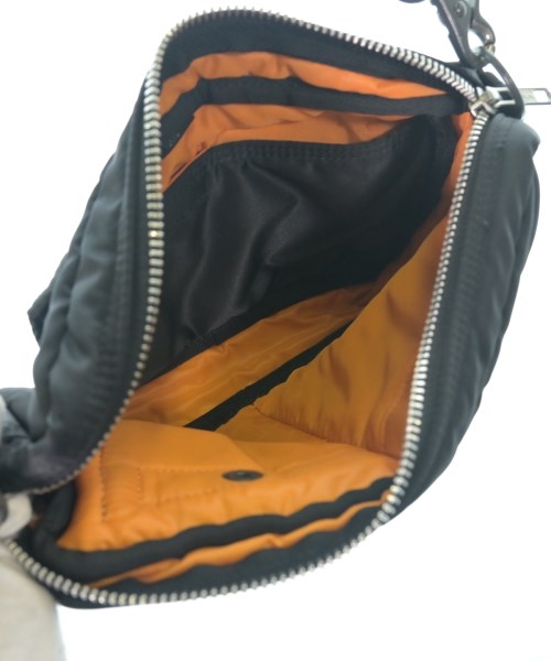 PORTER กระเป๋าสะพาย