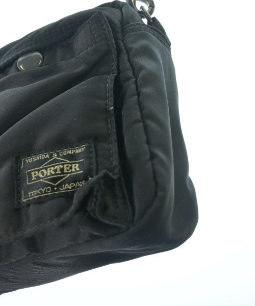 PORTER กระเป๋าสะพาย