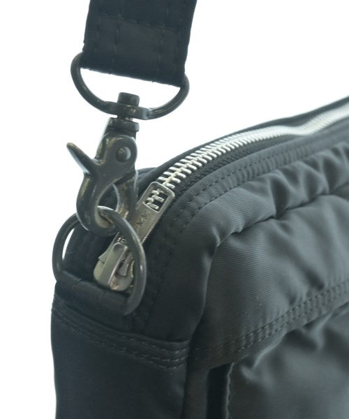 PORTER กระเป๋าสะพาย