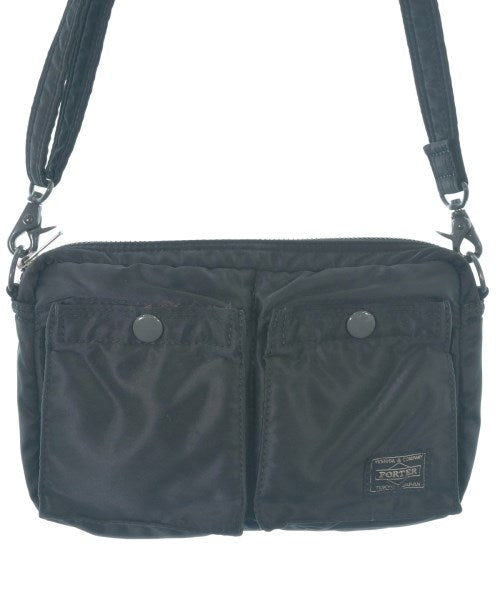 PORTER กระเป๋าสะพาย