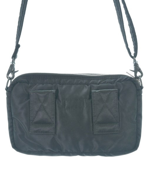 PORTER กระเป๋าสะพาย