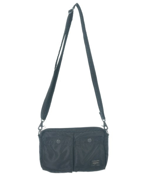 PORTER กระเป๋าสะพาย