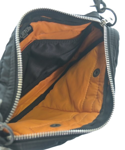 PORTER กระเป๋าสะพาย