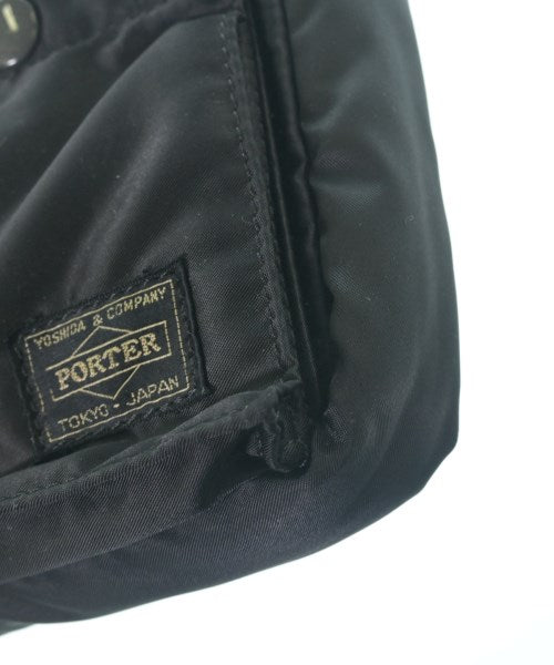 PORTER กระเป๋าสะพาย