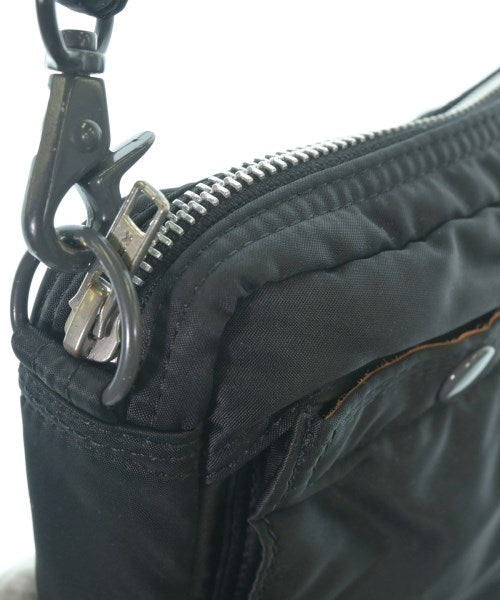 PORTER กระเป๋าสะพาย