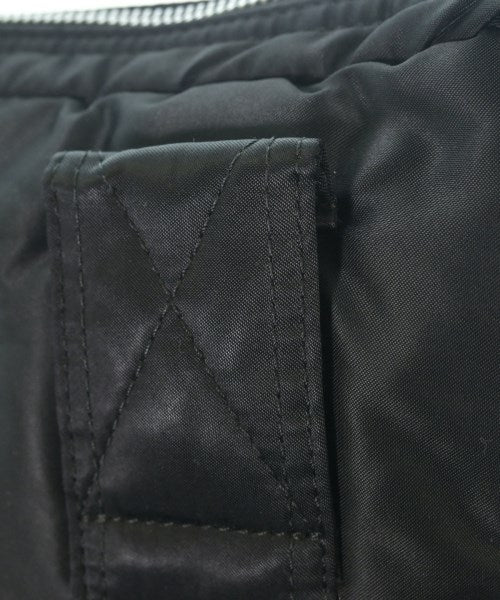 PORTER กระเป๋าสะพาย