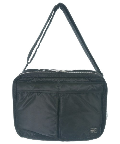 PORTER กระเป๋าสะพาย