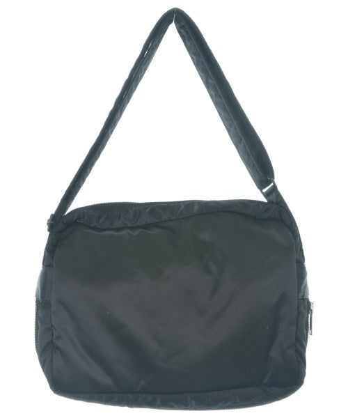 PORTER กระเป๋าสะพาย