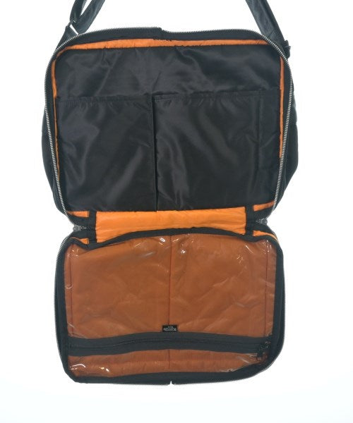 PORTER กระเป๋าสะพาย