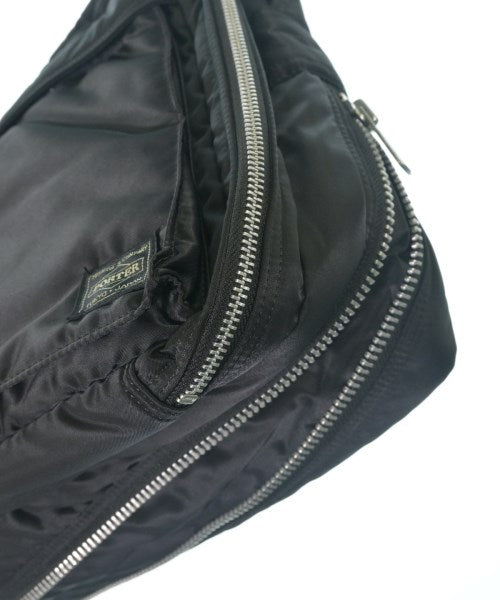 PORTER กระเป๋าสะพาย