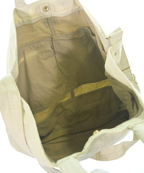 PORTER กระเป๋าถือขนาดใหญ่