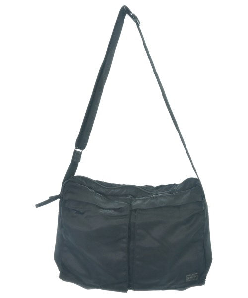 PORTER กระเป๋าสะพาย