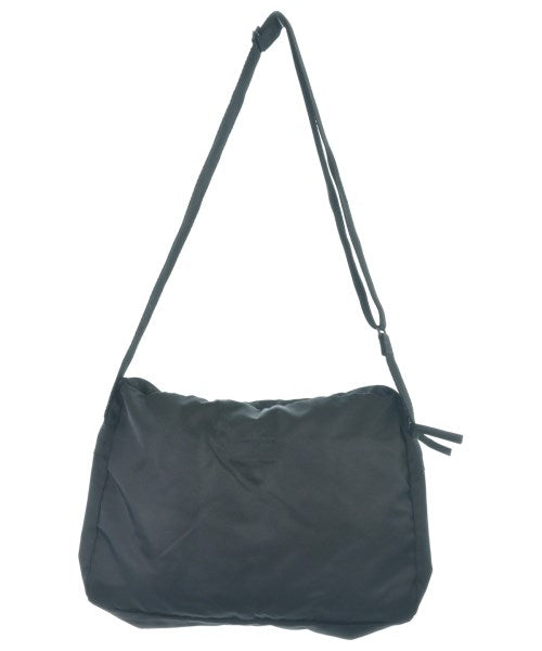 PORTER กระเป๋าสะพาย