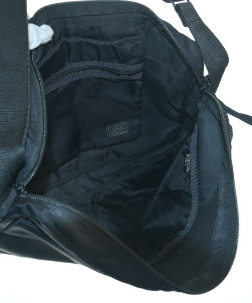 PORTER กระเป๋าสะพาย