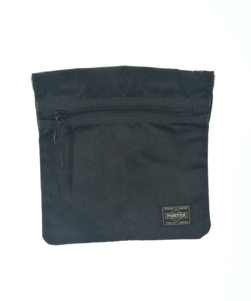 PORTER กระเป๋าสะพาย