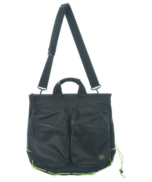 PORTER กระเป๋า อื่น