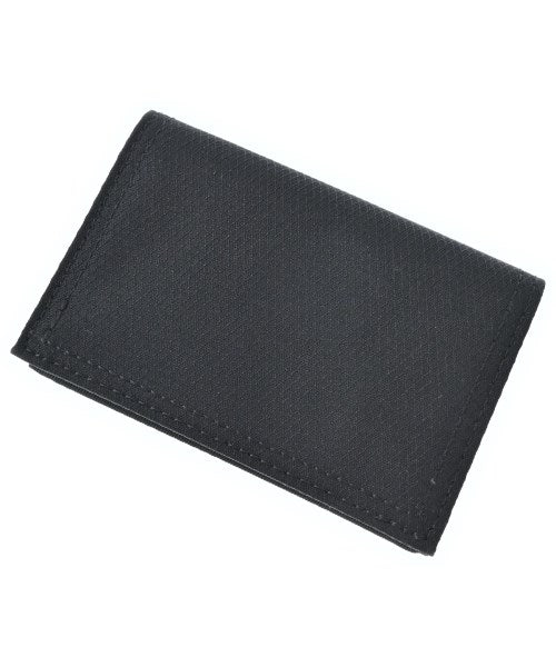 PORTER กล่องใส่บัตร