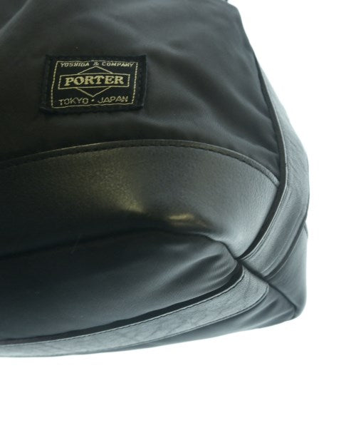 PORTER กระเป๋าสะพาย