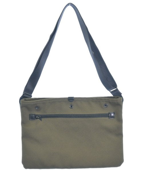 PORTER กระเป๋าสะพาย