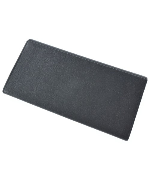 PORTER กระเป๋าสตางค์/กระเป๋าใส่เหรียญ