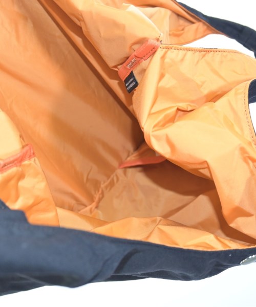 PORTER กระเป๋าถือขนาดใหญ่