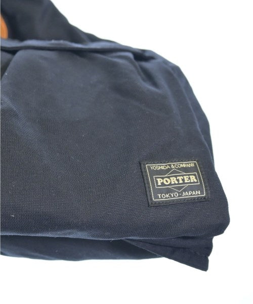 PORTER กระเป๋าถือขนาดใหญ่