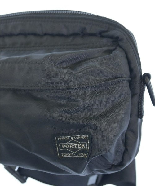 PORTER กระเป๋า อื่น