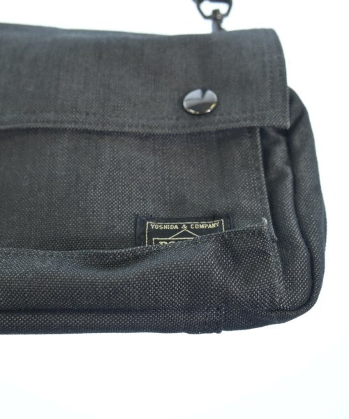 PORTER กระเป๋าสะพาย