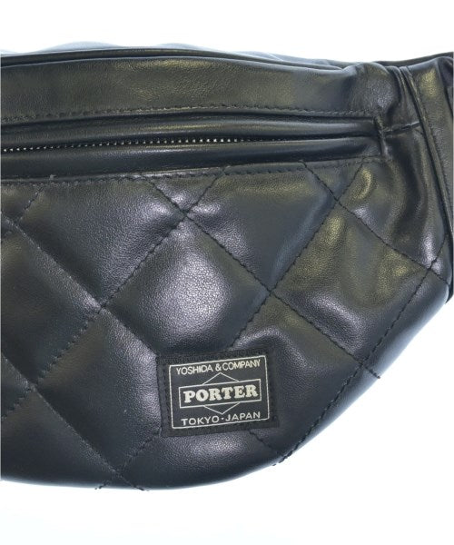 PORTER กระเป๋าสะพาย