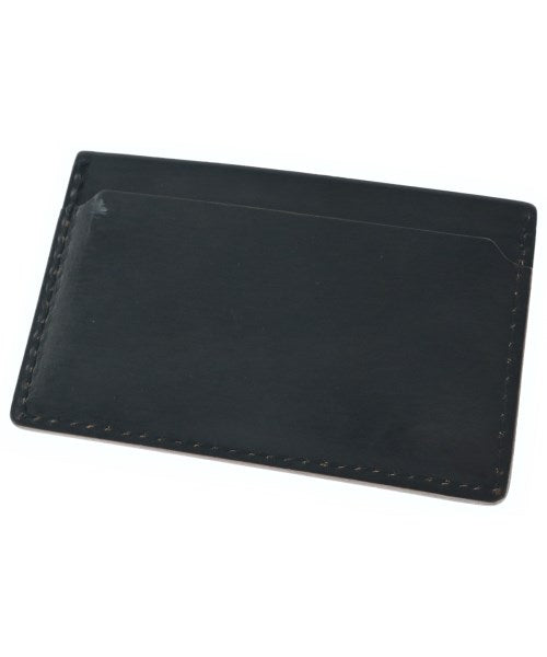 PORTER กล่องใส่บัตร