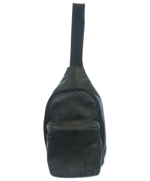 PORTER กระเป๋าสะพาย