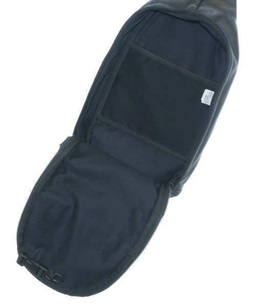 PORTER กระเป๋าสะพาย
