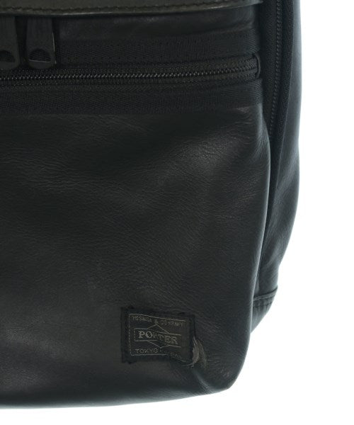 PORTER กระเป๋าสะพาย