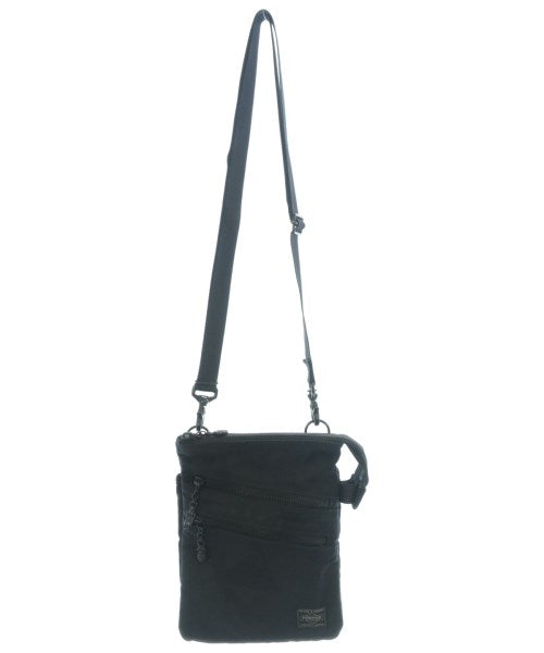PORTER กระเป๋าสะพาย
