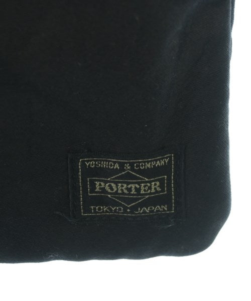 PORTER กระเป๋าสะพาย