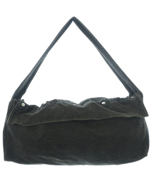 PORTER กระเป๋าสะพาย