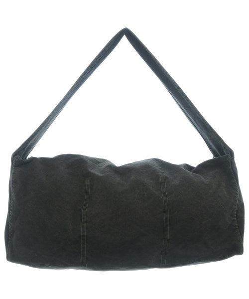 PORTER กระเป๋าสะพาย