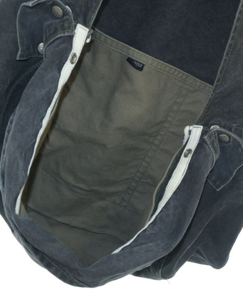 PORTER กระเป๋าสะพาย
