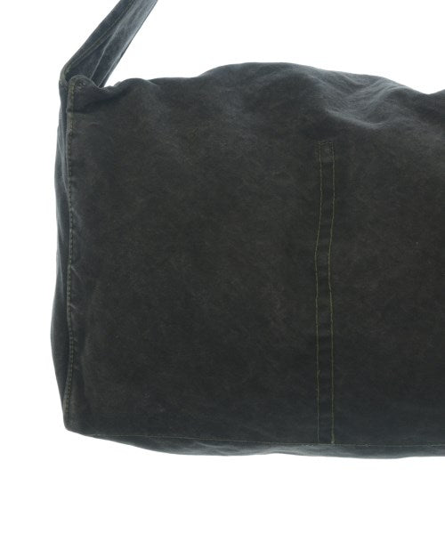 PORTER กระเป๋าสะพาย
