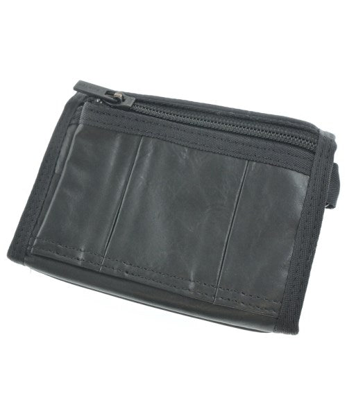 PORTER กระเป๋าสตางค์/กระเป๋าใส่เหรียญ