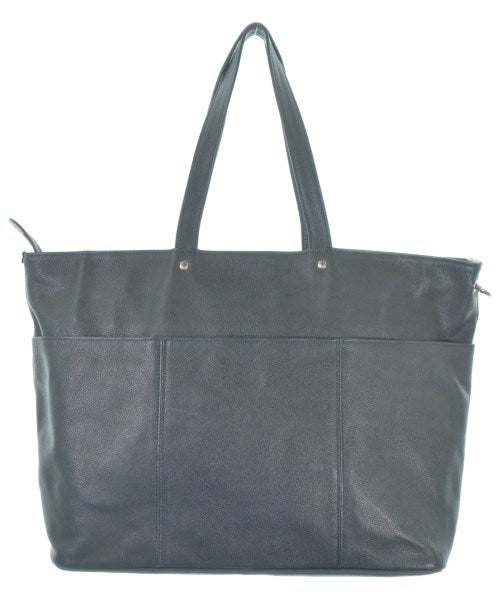 PORTER กระเป๋าถือขนาดใหญ่