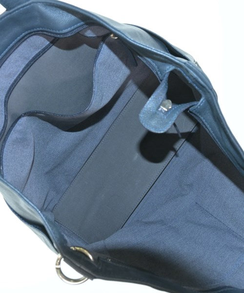 PORTER กระเป๋าถือขนาดใหญ่