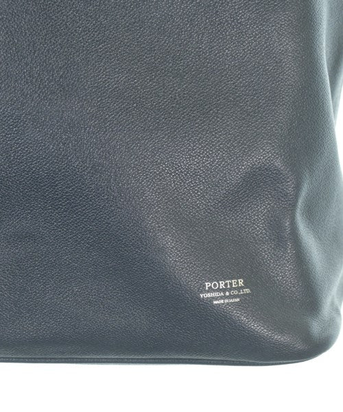 PORTER กระเป๋าถือขนาดใหญ่