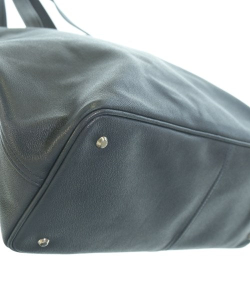 PORTER กระเป๋าถือขนาดใหญ่
