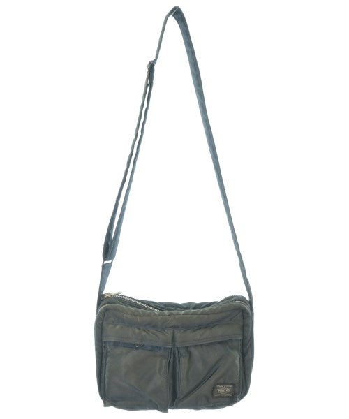 PORTER กระเป๋าสะพาย