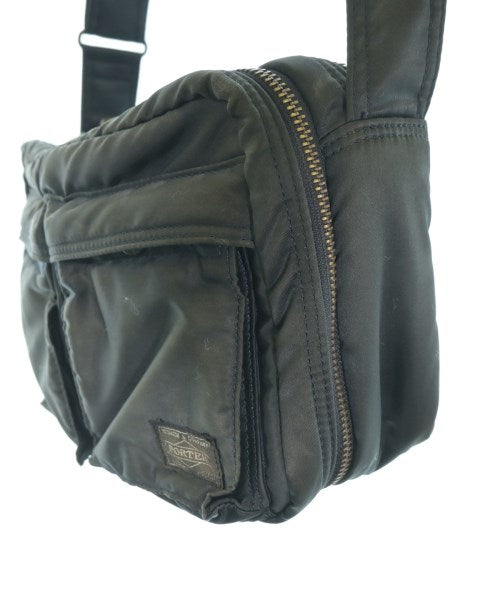 PORTER กระเป๋าสะพาย