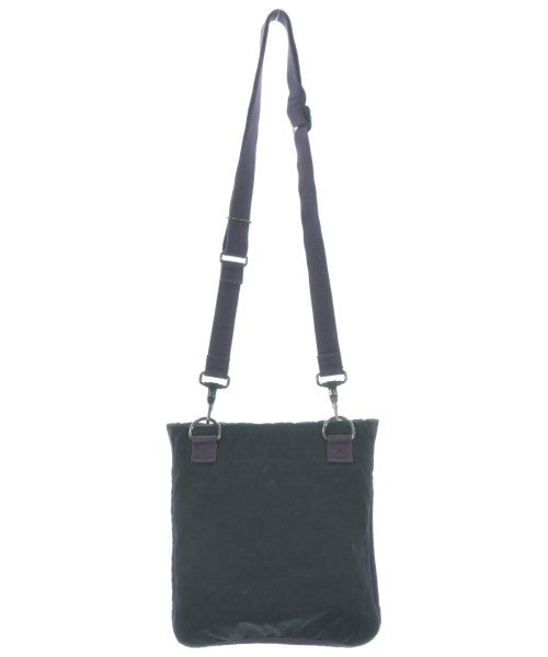 PORTER กระเป๋าสะพาย