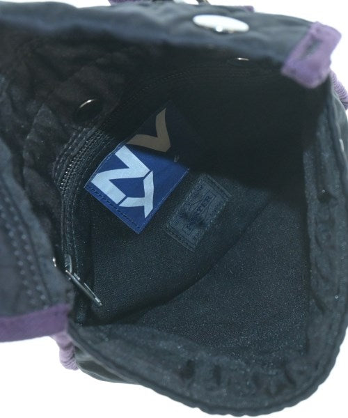 PORTER กระเป๋าสะพาย
